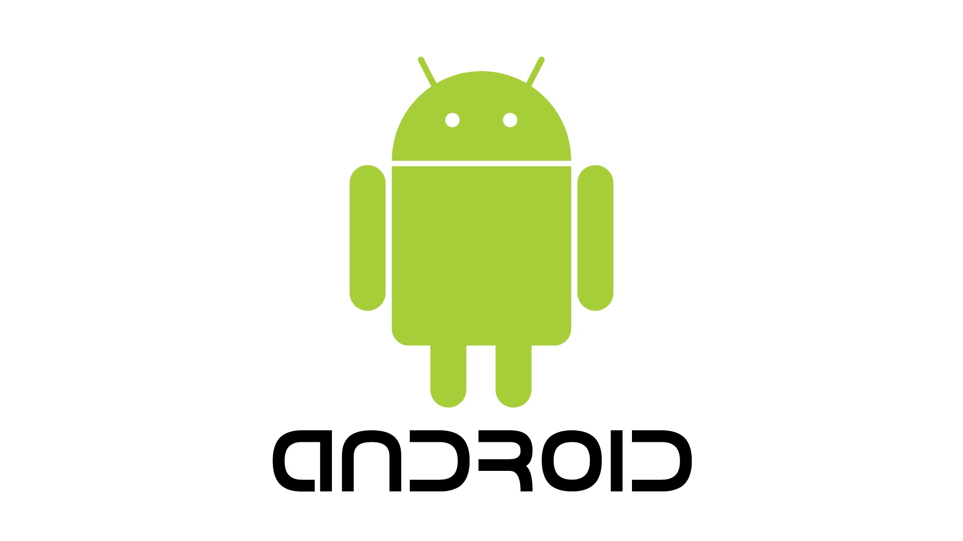 Android «