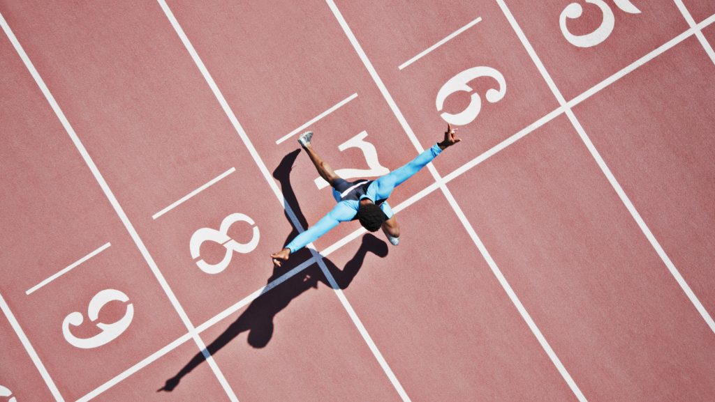 Why the Hurry? Getting the Digital Omnibus Right – And What’s Needed For That - Disruptive Competition Project